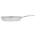 Vollrath 671312 12" Aluminum Wear-Ever Aluminum Fry Pan