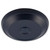 Dinex DX107750 Dark Blue Insul-Base