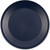 Dinex DX107750 Dark Blue Insul-Base