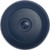 Dinex DX107750 Dark Blue Insul-Base