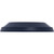 Dinex DX107750 Dark Blue Insul-Base