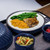Dinex DX107750 Dark Blue Insul-Base