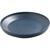 Dinex DX107750 Dark Blue Insul-Base