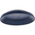 Dinex DX107750 Dark Blue Insul-Base