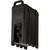 Carlisle LD500N03 5 Gallon Black Beverage Server