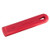 Winco AFP-3HR Red Silicone Sleeve
