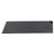 Winco KGD-82 8" x 2" Plastic Knife Guard