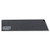 Winco KGD-82 8" x 2" Plastic Knife Guard