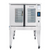 Garland MCO-ED-10 Master Series Electric Single-Deck Convection Oven