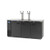 Arctic Air ADD72R-2 73"W Solid Door Beer Dispenser