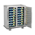 FWE ETC-16 Patient Tray Cart