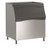 Scotsman B842S 42"W Ice Bin 778 lb.