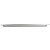 Vollrath 30002 Super Pan V Food Pan