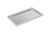 Vollrath 30002 Super Pan V Food Pan