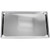 Vollrath 30002 Super Pan V Food Pan