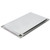 Vollrath 30002 Super Pan V Food Pan