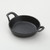 American Metalcraft CIPR6250 19 Oz. Cast Iron Round Baking Dish