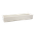 Bon Chef 9553PWHT Smart Bowl