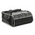Vollrath VPB316 Pizza Delivery Bag