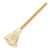 Winco OM-13 Oil Mop 13" Overall Length