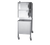 Groen HY-6G-LP 22" Liquid Propane Convection Steamer - 45,000 BTU