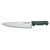 Dexter 31601B Basics Chef's/Cook's Knife