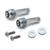 T&S Brass B-12K-T Parts Kit