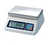 Alfa International ASW-50 CAS Portion Control Scale