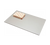Matfer Bourgeat 310812
 Melamine
 Rectangular
 Sheet Tray