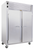 Traulsen Rht126Wut-Hhs 29.88" W One-Section Reach-In Spec-Line Refrigerator