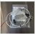 Moffat M236060 Core Temperature Probe Kit