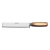 Dexter 9060 Hardwood Handle Produce Knife 4-1/4"