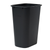 Winco PWR-41K WasteBasket