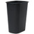 Winco PWR-41K WasteBasket