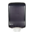 San Jamar T1700TBK Paper Towel Dispenser