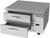 Beverage Air WTRCS36HC 36"W Two Drawer Worktop Cook Stand Refrigerator