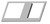 Hoshizaki HS-2160 Top kit