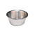 American Metalcraft MB3 1 Oz. Stainless Steel Sauce Cup
