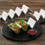 American Metalcraft MB3 1 Oz. Stainless Steel Sauce Cup
