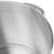 Vollrath 68620 20 Qt Classic Select Stock Pot