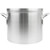 Vollrath 68620 20 Qt Classic Select Stock Pot