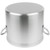 Vollrath 68620 20 Qt Classic Select Stock Pot