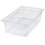Carlisle 10202B07 19.4 Qt. Full Size Storplus Food Pan
