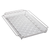 RATIONAL 6019.115 CombiFry Basket