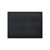 American Metalcraft WBWBL4060 15.75" W x 23.63" H Black Wood Wall Board