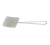 Town 42456S 5" x 5-3/4" Stainless Steel Skimmer