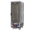 Metro C539-CLFC-U-GYA C5 3 Series Heated Holding & Proofing Cabinet