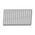 Hoshizaki HS-5095 Hail Guard Kit