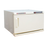 Town 28501 Towel Steamer