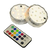 Eastern Tabletop 1741LT LED Light